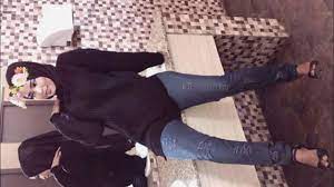 The latest music videos, short movies, tv shows. Somali Wasmo Shidan Naag La Wasayo Oo Somali Ah