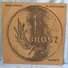 Za ostatni grosz tez ich i stachursky tez spiewa ta piosenka ta samo jak jedwab zespołu róze europy nasłuchasz sie piosenek w radiu i nie wiesz kto jest oryginalnym wykonawca. Budka Suflera Za Ostatni Grosz Ebay Personalized Items Person