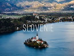 There are restrictions in place affecting u.s. Notre Road Trip En Slovenie Lili In Wonderland