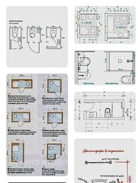 أبو فــهــد na twitteru دورات المياه اعزكم الله عند تصميم بيتك عامر يجب علينا اخذ القياسات لكل حمام وماذا سوف يحتوي كرسي افرنجي او عربي او كلاهما شور جاكوزي مغسله بعد ذلك تحدد