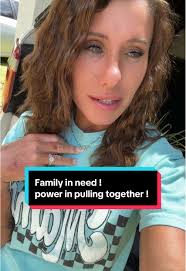 Family Support: The Power of Joining Together