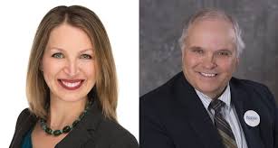 Democrats Debate Health Care, Dairy Crisis Ahead Of 7th District Special  Election Primary