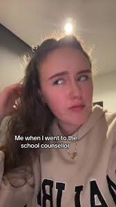 Katie Schubert Counseling