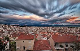 Why bulgaria is laughing at fyrom. The Best Places To Visit In Macedonia Greece