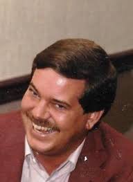 Search Randolph Parks Obituaries and Funeral Services