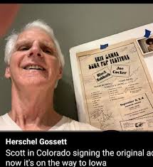 More people signing the ad or poster MMTAImA TiT PaTma 運 시재부치 มม هی  НМлЕнИтА HAA ПИЕПАЗ 01 เ6 GANIS حاوانت ه ر : はで AT PARK ASTIEE TAMEST 문전역전명  ท600 Herschel