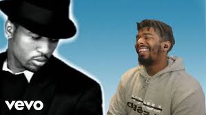 (DTN Reacts) The Tony Rich Project