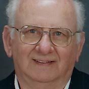 Demyan Family Obituaries