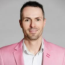 Amazon.ca: Isabelle Lord: books, biography, latest update