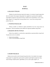 Check spelling or type a new query. Tukang Nyieun Parabot Tina Kuningan Nyaeta Revisi Id