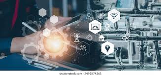 Image result for Science Technology Electrical Engineering Image Processing