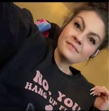 Fundraiser for Barrett Winder by Katie Mears : Support Bethany Winder's  Memorial Service