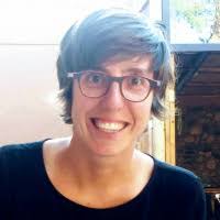 Abe Elliott's Instagram, Twitter & Facebook