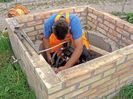 Maybe you would like to learn more about one of these? Ake Cerpadlo Do Vrtanej Studne Aj Na Polievanie Ponorne A S Frekvencnym Menicom Topbyvanie Sk