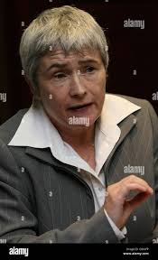 Hynds hi-res stock photography and images