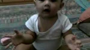 Tepuk pelan pelan seperti kupu kupu. Tepuk Amai Amai Singaporean Children S Songs Singapore Mama Lisa S World Children S Songs And Rhymes From Around The World