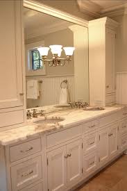 Bathroom Vanity Ideas Customa Vanity This Is A 7 5 Foot Vanity With A Basic 60 V Bathroom Remodel Master Small Bathroom Remodel Bathroom Vanity Countertops