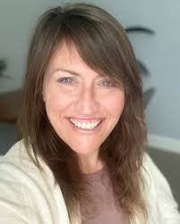 Susan Rebmann, Clinical Social Work/Therapist, Spring Lake, NJ, 07762