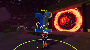 But, this is not so easy. Risk Of Rain 2 Item Choices Lunar Items And The Bazaar Between Time