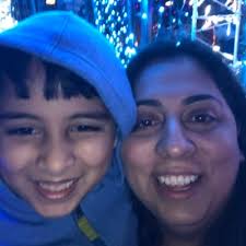 Reba Jolly (@jolly_reba)