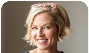 Stories With Traction Podcast with Matt Zaun