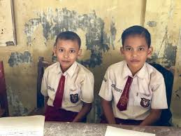 Ποιοι δεν θέλουν να κάνουν παιδιά για να σώσουν τον πλανήτη; Pame Gia Alles Politeies O Stamaths Spanoydakhs Sto Hrwdeio Fwto Eirinika Gr