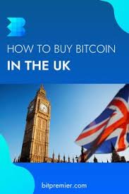 At the end of 2017, coinbase announced that it reached a user base of 13 million. 22 Cryptocurrency Country Guides Ideas Bitcoin Cryptocurrency Buy Bitcoin