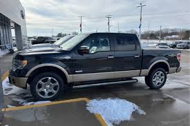 Image result for Medium Brown 2014 Ford Truck