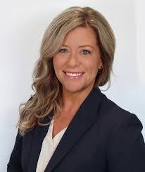 Tricia Saxton's Instagram, Twitter & Facebook