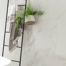 Check out our beautiful collection & latest designs of wooden and ceramic tiles. White Floor Tiles Topps Tiles