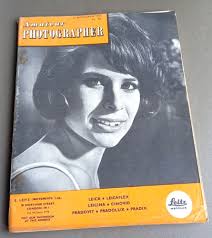 Sothebys November 2015 Contemporary Art