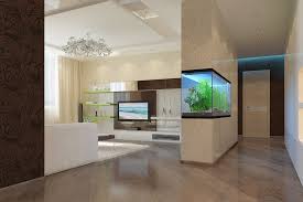 Chastnye Obyavleniya Remont Kvartir Harkov Kartinki I Fotografii Dizajna Kvartir Domov Kottedzhej