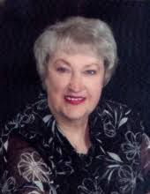 Obituary information for Doris R VanderLeest