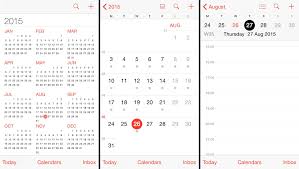 Pin On Calendar Ideas