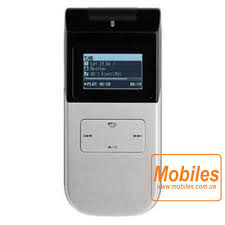 Экран для Toshiba TS803 дисплей цена ...