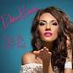 Dina Bach Music event in Downers Grove, IL