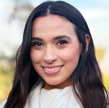 Sara Hernandez, LCSW