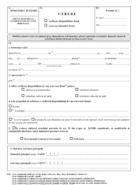 Puteți verifica disponibilitatea porturilor prin adresa ip online în serviciul nostru. F1 Verificare Disponibilitate Frima Si Rezervare Denumire Firma