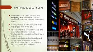 Phoenix shopping guide featuring 22 best local souvenir, design & fashion shops recommended by phoenix locals. Pheonix Shopping Mall