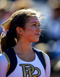 Pine Creek football runs over Palmer Ridge behind David Moore's 4  touchdowns