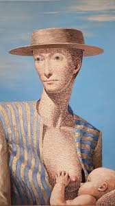 Stop scrolling for a moment with 10 Seconds