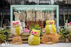 A $200,000 indian wedding (the normal we see these days in major us metro cities) will likely spend about $40,000 to $65,000 on decorations. 21 Indian Wedding Decoration Ideas For This Wedding Season Are Here Rish Agarwal Best Candid Wedding Photographer Delhi India