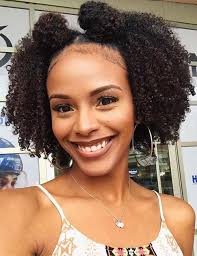 Check spelling or type a new query. 4a Natural Hair Guide
