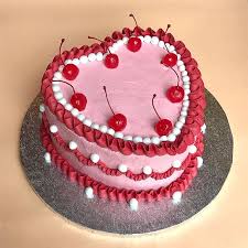 Ellie Eleanorrachelryan Instagram Photos And Videos Pretty Birthday Cakes Cute Birthday Cakes Cute Cakes