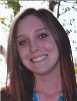 Tasha Campbell Obituary (2014)