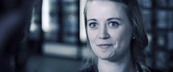 U Mary faculty Daniel Bielinski and Marek Dojs are pleased to present the  trailer to the short film they wrote and produced, The Good Father. The  film features actors from the Bismarck/Mandan