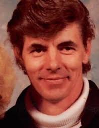 Obituary for Jimmie G. Emmons