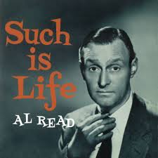 Al Read