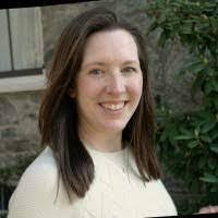 Amanda Gockley's Instagram, Twitter & Facebook