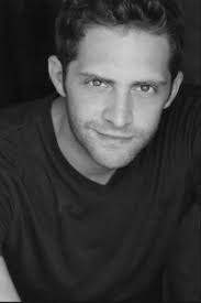 Cast and Creative Team Announced for Benny & Joon